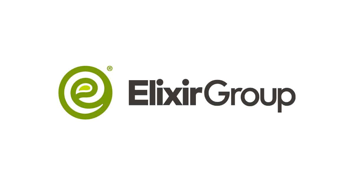 www.elixirgroup.rs