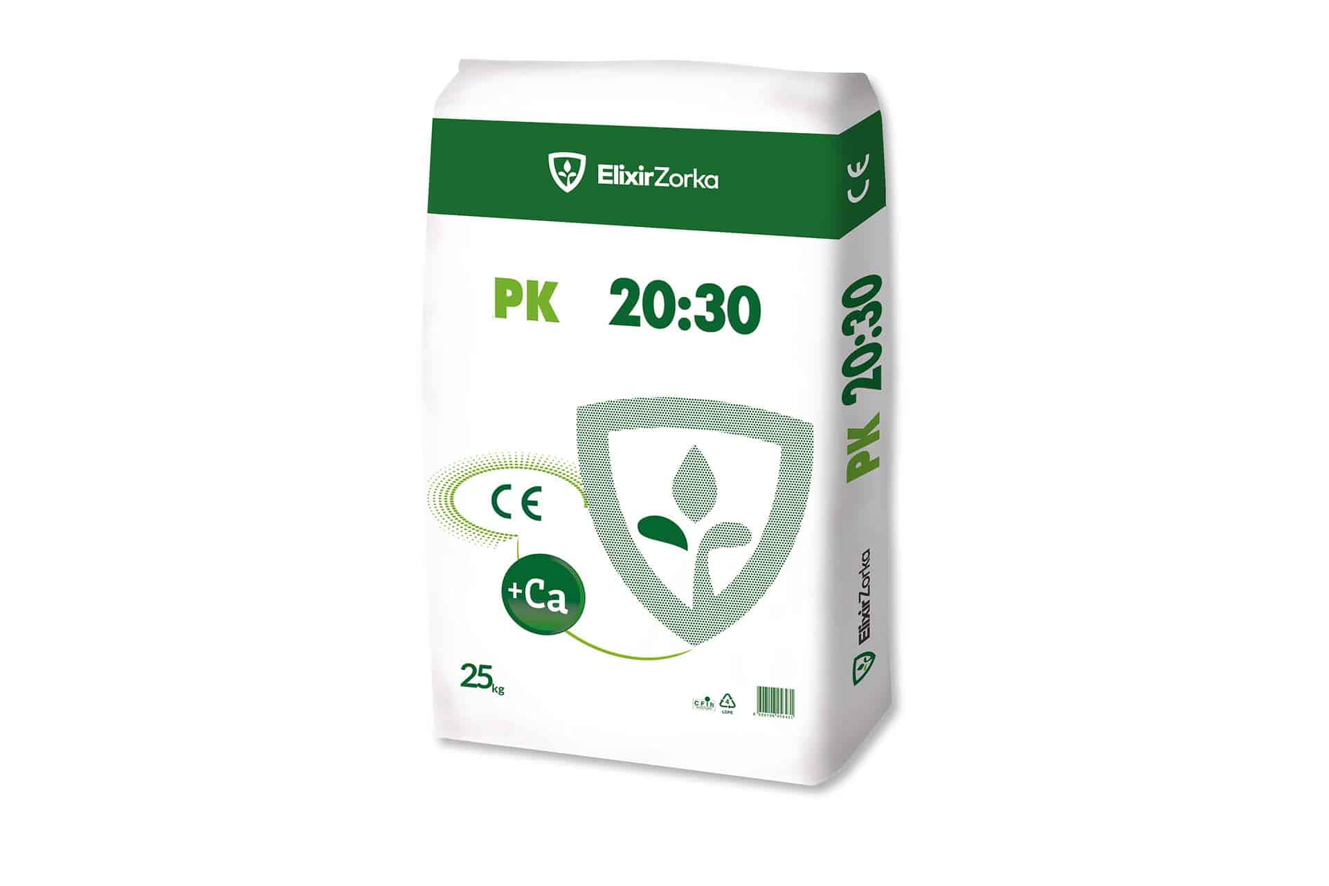 PK 20 30 pk-20-30