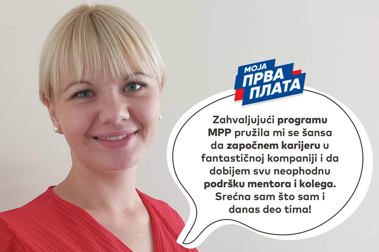 Obrazovanje i saradnja - Elixir Group