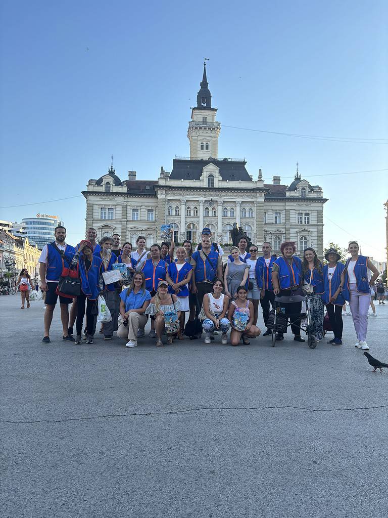 LICEULICE I ELIXIR GROUP