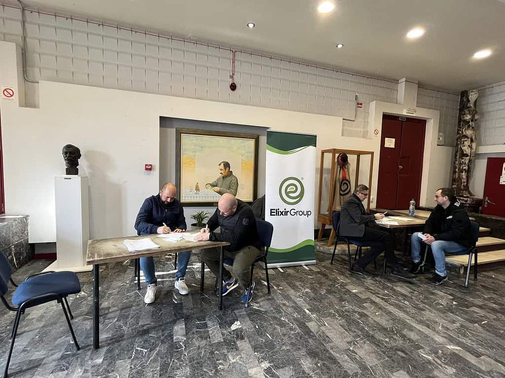 Dan otvorenih vrata u Zaječaru februar 2025